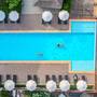 Горящие туры в отель Adora Calma Beach Hotel - 2