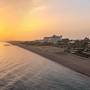 Горящие туры в отель Adora Calma Beach Hotel - 3