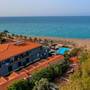 Горящие туры в отель Adora Calma Beach Hotel - 1