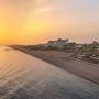 Горящие туры в отель Adora Calma Beach Hotel - 4
