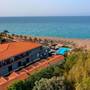 Горящие туры в отель Adora Calma Beach Hotel - 5