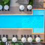 Горящие туры в отель Adora Calma Beach Hotel - 6