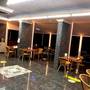 Горящие туры в отель Semt Luna Beach Hotel - 2