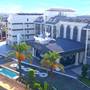 Горящие туры в отель Dream World Palace - 5