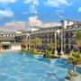 Горящие туры в отель Dream World Palace - 6