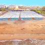Горящие туры в отель Dream World Palace - 2