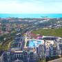 Горящие туры в отель Dream World Palace - 3