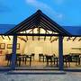 Горящие туры в отель Holiday Cottage Maldives, Thoddoo - 6
