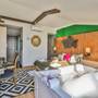 Горящие туры в отель Anjeliq House Boutique - 5