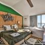 Горящие туры в отель Anjeliq House Boutique - 6