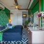 Горящие туры в отель Anjeliq House Boutique - 3