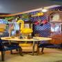 Горящие туры в отель Anjeliq House Boutique - 2