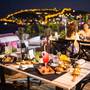 Горящие туры в отель Anjeliq House Boutique - 1