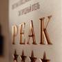 Горящие туры в отель Hotel Peak (Пик) - 5