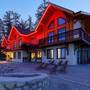 Горящие туры в отель Hotel Peak (Пик) - 2