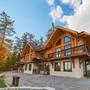 Горящие туры в отель Hotel Peak (Пик) - 1