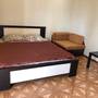 Горящие туры в отель Hotel Anastasia - 4