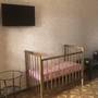 Горящие туры в отель Hotel Anastasia - 2