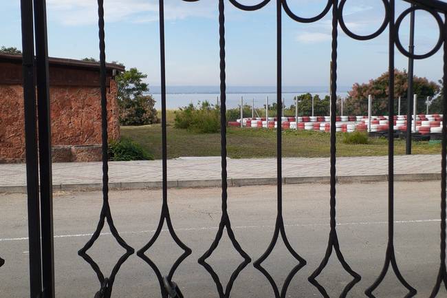 Каса де Лара