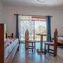 Горящие туры в отель Bella Vista Resort Zanzibar - 5