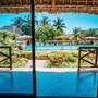 Горящие туры в отель Bella Vista Resort Zanzibar - 1