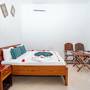 Горящие туры в отель Bella Vista Resort Zanzibar - 4