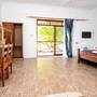 Горящие туры в отель Bella Vista Resort Zanzibar - 2