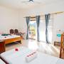 Горящие туры в отель Bella Vista Resort Zanzibar - 6