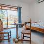 Горящие туры в отель Bella Vista Resort Zanzibar - 3