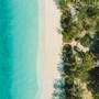 Горящие туры в отель Sharazad Oasis Retreat - 5