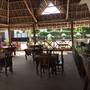 Горящие туры в отель Nungwi Garden - 4