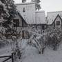 Горящие туры в отель Спа-отель ФонГрад - 3