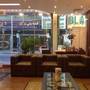 Горящие туры в отель Florida City Hotel Apartments - 1