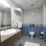 Горящие туры в отель Florida City Hotel Apartments - 5