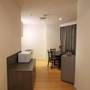 Горящие туры в отель Florida City Hotel Apartments - 3
