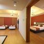 Горящие туры в отель Florida City Hotel Apartments - 6