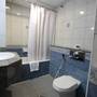 Горящие туры в отель Florida City Hotel Apartments - 2
