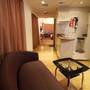 Горящие туры в отель Florida City Hotel Apartments - 4