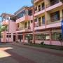 Горящие туры в отель Stella Maris Executive Lodge - 3
