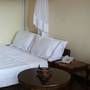 Горящие туры в отель Stella Maris Executive Lodge - 2