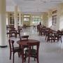 Горящие туры в отель Stella Maris Executive Lodge - 5
