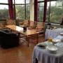 Горящие туры в отель Stella Maris Executive Lodge - 4