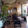 Горящие туры в отель Stella Maris Executive Lodge - 1