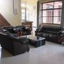 Горящие туры в отель Stella Maris Executive Lodge - 6
