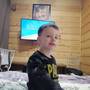 Горящие туры в отель Апарт-отель Шале Олега Митяева - 5