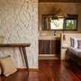 Горящие туры в отель Passion Boutique Hotel Zanzibar - 2