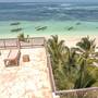 Горящие туры в отель Passion Boutique Hotel Zanzibar - 5