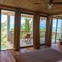 Горящие туры в отель Passion Boutique Hotel Zanzibar - 6