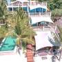 Горящие туры в отель Passion Boutique Hotel Zanzibar - 3