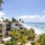 Горящие туры в отель Passion Boutique Hotel Zanzibar - 1